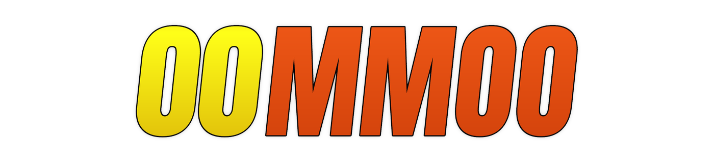00mmoo – Trang chủ
